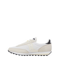 Saucony Original Trainer 80 - White/Off White by Swell-O-Phonic