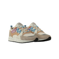 Karhu Fusion 2.0 - Silver Lining/Milky Blue by Swell-O-Phonic