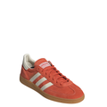 Adidas Handball Spezial Shoe - Preloved Red / Cream White / Crystal White by Swell-O-Phonic