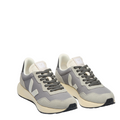 Veja Paulistana Alveomesh Shoe - Ardoise Natural by Swell-O-Phonic