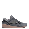 Saucony Original Shadow 6000 - Iron/Morel