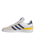Adidas Skateboarding Busenitz Pro Men's Skate Shoe - Brown/Navy/White by Swell-O-Phonic