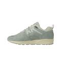Karhu Fusion 2.0 - Aqua Gray/Blanc De Blanc by Swell-O-Phonic