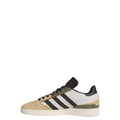 Adidas Skateboarding Busenitz Pro Men's Skate Shoe - Cardboard / Core Black / Olive Strata by Swell-O-Phonic