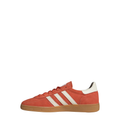 Adidas Handball Spezial Shoe - Preloved Red / Cream White / Crystal White by Swell-O-Phonic