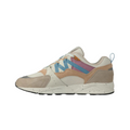 Karhu Fusion 2.0 - Silver Lining/Milky Blue by Swell-O-Phonic