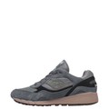Saucony Original Shadow 6000 - Iron/Morel by Swell-O-Phonic