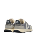 Veja Paulistana Alveomesh Shoe - Ardoise Natural by Swell-O-Phonic