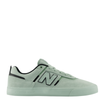 New Balance Numeric Jamie Foy 306 - Green/Black