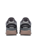 Saucony Original Shadow 6000 - Iron/Morel by Swell-O-Phonic
