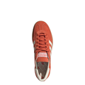 Adidas Handball Spezial Shoe - Preloved Red / Cream White / Crystal White by Swell-O-Phonic