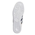 Adidas Skateboarding Busenitz Pro Men's Skate Shoe - Brown/Navy/White by Swell-O-Phonic
