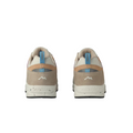 Karhu Fusion 2.0 - Silver Lining/Milky Blue by Swell-O-Phonic