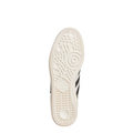 Adidas Skateboarding Busenitz Pro Men's Skate Shoe - Cardboard / Core Black / Olive Strata by Swell-O-Phonic