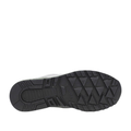 Saucony Original Shadow 6000 - Grey/Green by Swell-O-Phonic