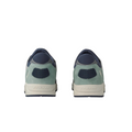 Karhu Aria 95 - Aqua Gray/Vintage Indigo by Swell-O-Phonic