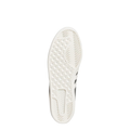 Adidas Skateboarding Campus ADV Skate Shoe - Wonder Sage / Chalk White / Off White by Swell-O-Phonic