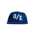 OE Athletics Standard 6-Panel Hat by Swell-O-Phonic