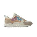 Karhu Fusion 2.0 - Silver Lining/Milky Blue by Swell-O-Phonic