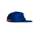 OE Athletics Standard 6-Panel Hat by Swell-O-Phonic