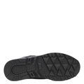 Saucony Original Shadow 6000 - Iron/Morel by Swell-O-Phonic