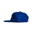 OE Athletics Standard 6-Panel Hat by Swell-O-Phonic