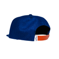 OE Athletics Standard 6-Panel Hat by Swell-O-Phonic