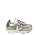 Veja Paulistana Alveomesh Shoe - Ardoise Natural by Swell-O-Phonic