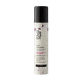Style Edit Root Concealer by The Warehouse Salon