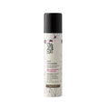 Style Edit Root Concealer by The Warehouse Salon