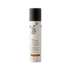 Style Edit Root Concealer