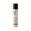 Style Edit Root Concealer by The Warehouse Salon