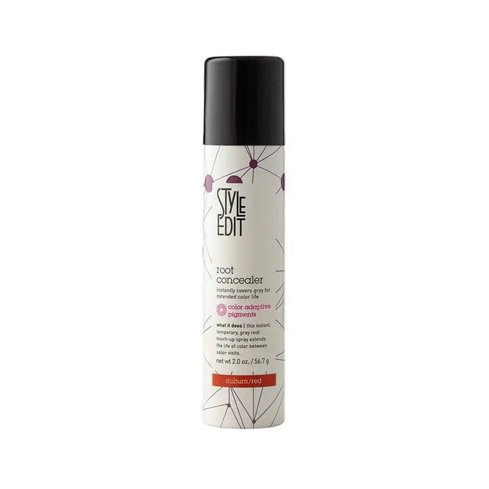 Style Edit Root Concealer by The Warehouse Salon