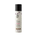 Style Edit Root Concealer by The Warehouse Salon