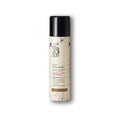 Style Edit Root Concealer by The Warehouse Salon