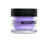 Style Factor Edge Booster Strong Hold Pomade, 0.85 oz