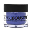 Style Factor Edge Booster Strong Hold Pomade, 0.85 oz