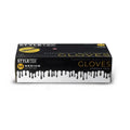 Styletek Black Nitrile Gloves 100pk by The Warehouse Salon