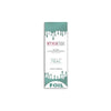 Styletek Tease Me Teal Balayage XL Sheets 200ct 5x16