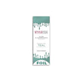 Styletek Tease Me Teal Balayage XL Sheets 200ct 5x16 by The Warehouse Salon