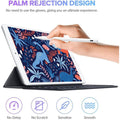 Stylus Pen for iPad with Palm Rejection, Active Pencil Compatible with (2018-2020) by DailySale