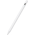 Stylus Pen for iPad with Palm Rejection, Active Pencil Compatible with (2018-2020) by DailySale