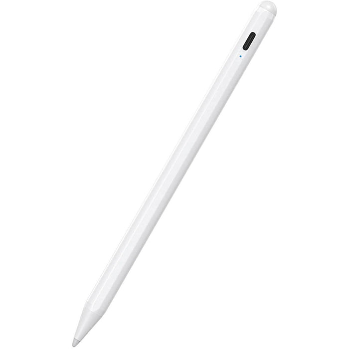 Stylus Pen for iPad with Palm Rejection, Active Pencil Compatible with (2018-2020) by DailySale