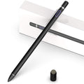 Stylus Pen for Touch Screens, Digital Pencil Active Pens Fine Point Stylist by DailySale