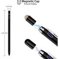 Stylus Pen for Touch Screens, Digital Pencil Active Pens Fine Point Stylist by DailySale