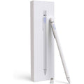 Stylus Pen for Touch Screens, Digital Pencil Active Pens Fine Point Stylist by DailySale