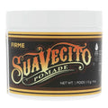 Suavecito Firme (Strong) Hold Pomade by United Kicks