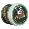 Suavecito Matte Pomade by United Kicks