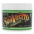 Suavecito Matte Pomade by United Kicks