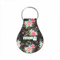 Sublimation Blanks Air Tag Sleeve Holder Case Neoprene by INNOSUB USA